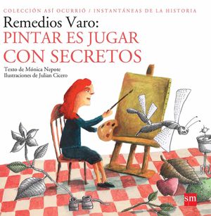 Imagen