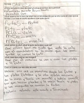 Imagen